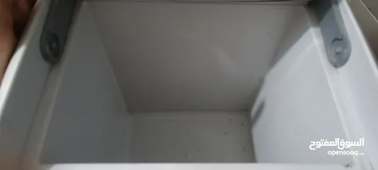  5 حافظه للسياره للبيع