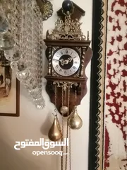  3 انتيكات مقتنيات للبيع للمهتمين اضغط رقم الصوره َسيتم الرد على التعليقات