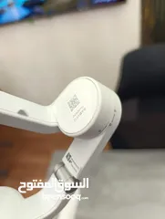  4 DJI OSMO مستعمل بسيط شبه جديد للبيع