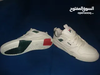  1 fila corda