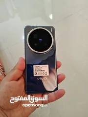  3 فيفو اكس 200 برو