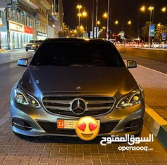  12 مرسيدس E300 2014 gcc خليجي 248 ph