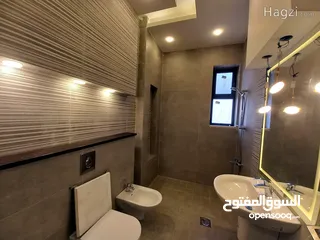  7 فيلا غير مفروشة للإيجار 885م2 ( Property 17154 ) سنوي فقط