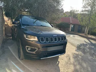  5 لمحبي الجمال والجيبات المميزه جيب 2020 بنزين دفع رباعي اصل زيرو شركه يد 0 بسعر مميز عالكاش