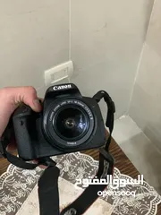  11 كانون d700 بحاله الجديد