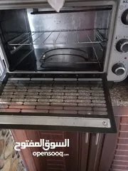  11 عفش كامل للبيع بداعي السفر