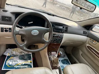  4 بي واي دي f3 2013 بغداد