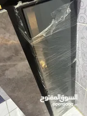  2 طقم مغسلة وخزانة