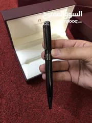  3 قلم Aigner