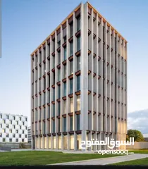 2 للبيع شقق  عمارات في حولي ، الفروانية , الفنطاس ، المهبولة ، ابو حليفة  المنقف
