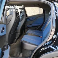  12 قريبا وصول كميه جديده-2024 BYD SEAGULL