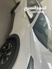  3 نيتا يو 2022 زيرو اعلى صنف فل كامل بانوراما  كراسي كهرباء شاشه كبيره بطاريه كبيره