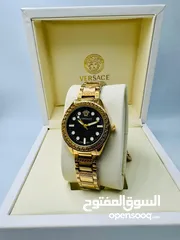  7 ساعات رجالي كوبي 1 250 درهم