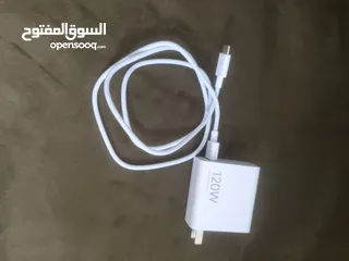  6 شاومي 11t pro وكاله