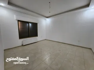  13 شقة مع روف منفصلين للبيع في دير غبار ref: 14232
