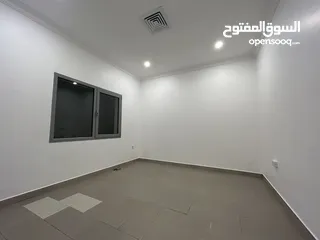  2 For rent in egila 3 bedroom apartment