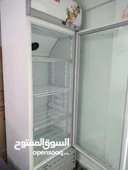  3 Freezer ثلاجةفرايزر