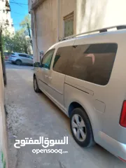  3 كادي 2018 شصي طويل 6 ركاب