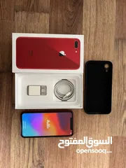  3 iPhone XR 64G