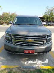  1 سيارات 4*4  للإيجار بصلاله cars 4*4 for rent in Salalah