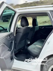  8 سكودا كاميك موديل 2022