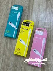  9 لابتوب ديل برزشن وورك ستيشن، كارت شاشة خارجي، رام 8، SSD 256، شاشة عملاقة 17.3 مع ملحقات وهدايا