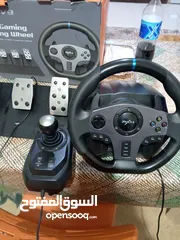  4 ستيرنج للبيع بحاله ممتازه