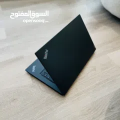  2 Lenovo L14 الجيل 12