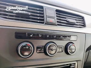  12 كادي 2020 شصي طويل فحص نخب النخب فل الفل