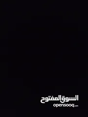  6 قطع مواسير حديد للبيع  . . . . . . . . . . . . . . . . . . . .