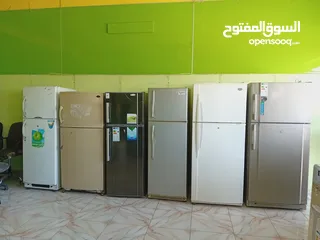  5 محل اثاث كامل للبيع