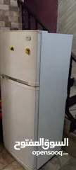  3 ثلاجة للبيع تواصل