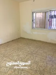  8 شقة للبيع في المساكن الشعبية