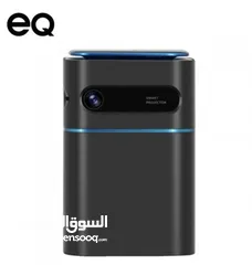  2 جهاز عرض eq للبيع