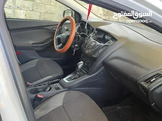  4 فوكس. فللللللل بدون. فنحهبسعرررر حرق حرق