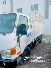  3 hyundai 2010 modal