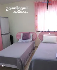  6 شقه للبيع في الطيره بالقرب من لازاورد لم تسكن من قبل