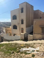  1 عمارة للبيع