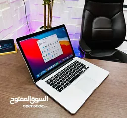 8 لابتوب للبيع عدد عشرين وتابلت عدد عشرين