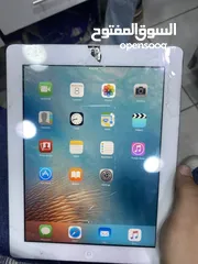  3 iPad 2 16gb
