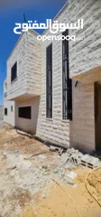  4 بيوت مستقله وفلا متوفره عدة مواقع اسعار من 100 الف دينار —— 500 الف دينار حرق اسعار ومواصفات بتجنن