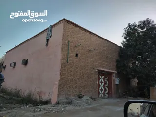 3 بيت عربي للبيع في عجمان تملك حر لكل الجنسيات home for sale in Ajman 560000