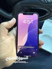  11 iPhone 12 128Gb