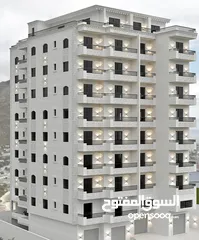  11 سكان الشام