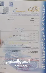  6 هوندا انسايت 2019 Insight