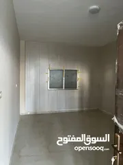  17 شقة للبيع طابق اول