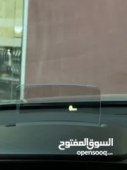  12 هونداي كونا هايبرد ترخيص 2022 بسعر حررررق عالكاااااش