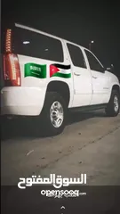  9 نقل ركاب  . سياحه وسفر ونقل الركاب بأحدث السيارات . . سيارات كبيره ومريحه