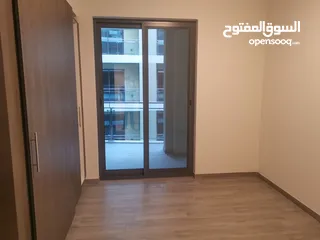  5 Apartment in Muscat Hills