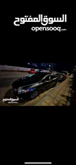  10 فورد فيوجن 2017 سبورت بكج وكالة فحص كامل كلين.
